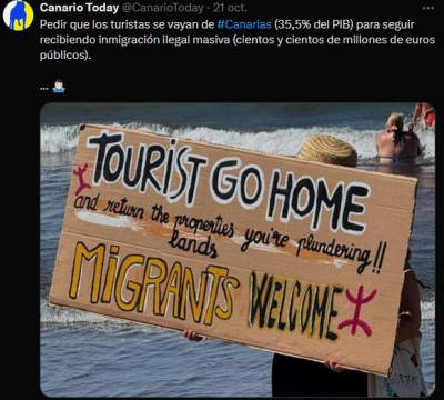 Canarias pide más refugiados.jpg