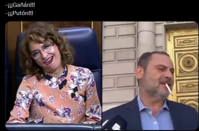 Abalos y Mariesu Montero.jpg