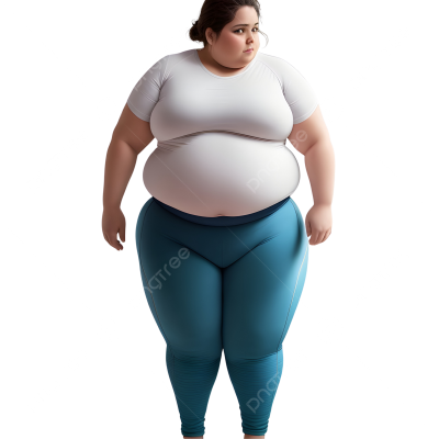 mujer obesidad.png