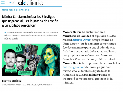 Mónica García protectora de Iñigo Errejón.png
