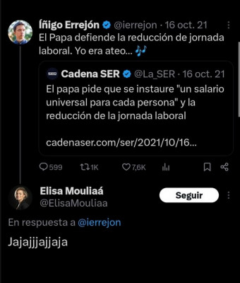 Errejon y Elisa Mouliaa.jpg