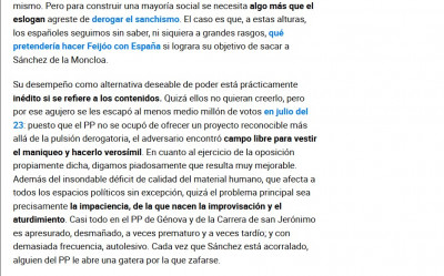 Varela queja de Sánchez y machaca al PP.jpg