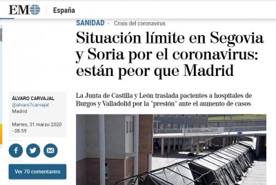 Segovia Soria situación límite.JPG