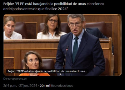 Feijoo adelantar elecciones final 2024.jpg