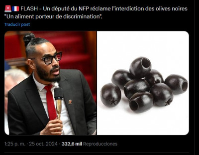 prohibir aceitunas negras NFP.jpg