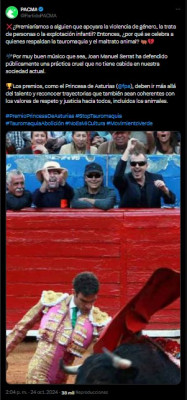 pacma contra la música.jpg