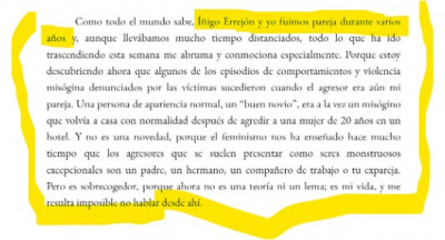 maestre y errejon.jpg