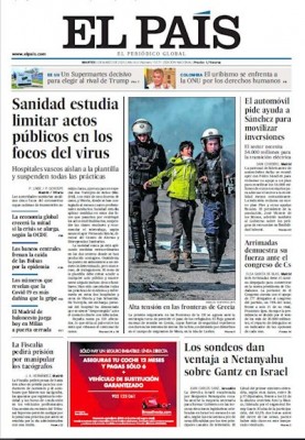 3 de marzo El País.jpg