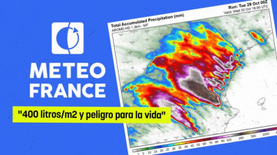 Meteo France predijo los 400 litros por metros cuadrado y el peligro de muerte.jpg