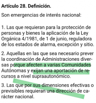 Emergencia nacional y Sánchez se lava las manos.png