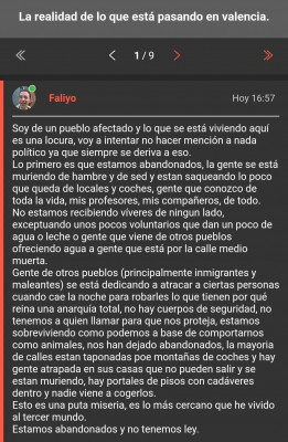 Un pueblo afectado situación.jpeg