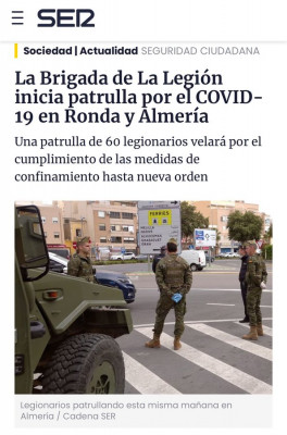 La legión en ronda y almería.jpg