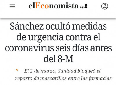 sanchez covid retrasó medidas.jpg