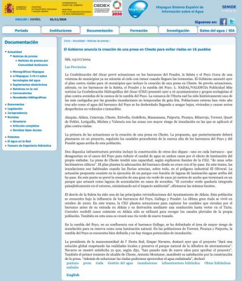 2004 la presa de Cheste hubiera parado esto.jpg