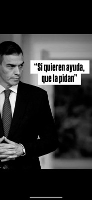 si quieren ayuda que la pidan.jpg