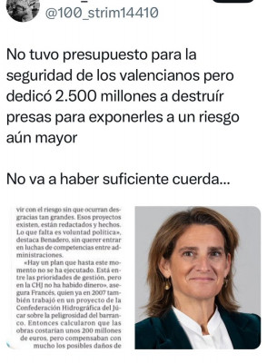 Teresa Rivera Ministra despilfarro frente a prevención.jpg