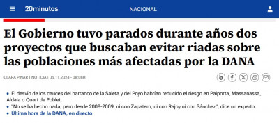 Teresa Rivera señalada en 20 minutos.jpg