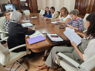 documento fotografía ministra.jpg