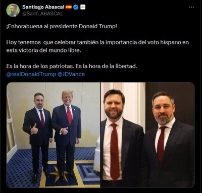 abascal con trump y vicepresidente.jpg