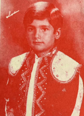 Morante niñoç.jpg