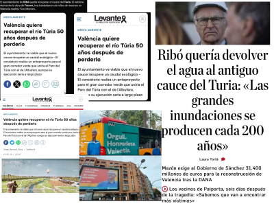 Ribó revertir el cauce del Turia.png