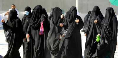 burka prohibido Suiza.jpg