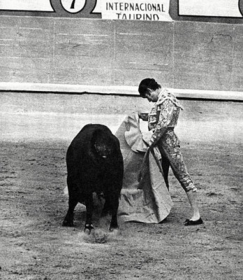 Rafael de Paula en Madrid 1974.jpg