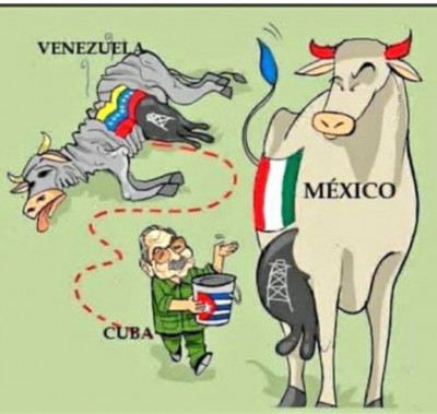 México y Cuba.jpg