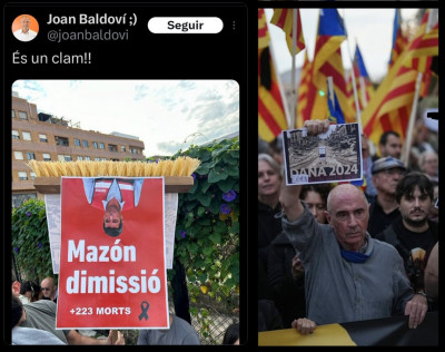 Manifestación Valencia.jpg