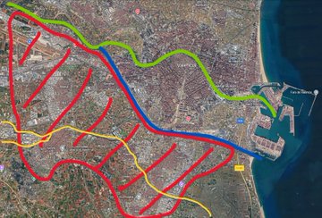 Valencia inundada.jpg