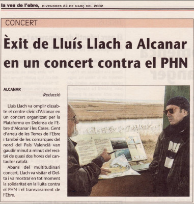 Lluis Llach en un concierto contra el plan hidrológico nacional.jpg
