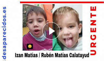 Izan y Rubén desaparecidos.jpg