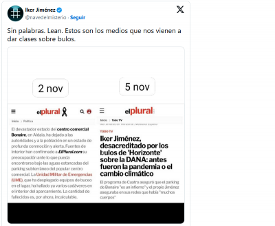 Iker Jiménez ridiculiza a El Plural.png