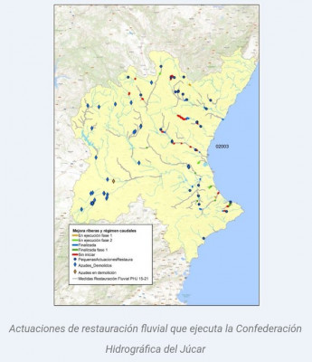 Restauración fluvial de la Confederación del Júcar.jpeg