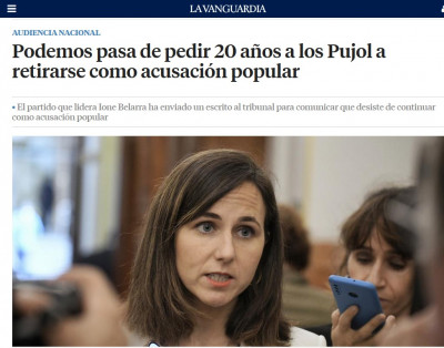 Podemos blanquea a Pujol.jpg