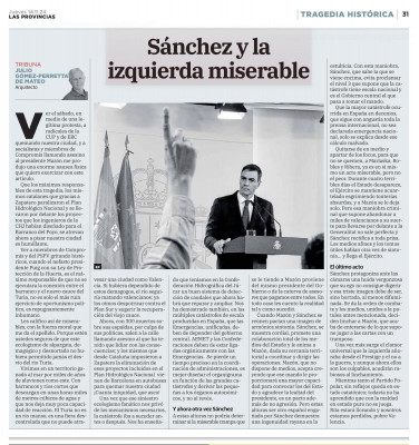 Sánchez y la izquierda miserable.jpg