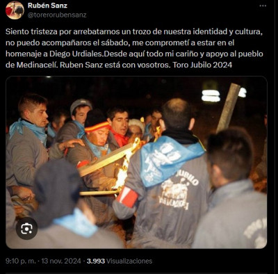 Rubén Sanz y Toro Jubilo.jpg