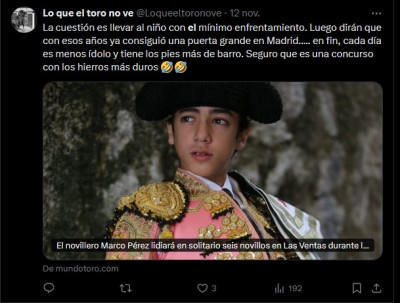 Marco Pérez criticas sin fundamento.jpg