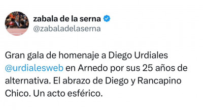 gala a diego urdiales.jpg