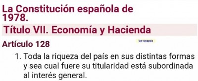 Riqueza Constitución Interés General Iglesias Piqueras.jpg