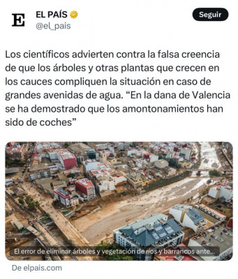 El error de eliminar áboles y vegetación de los cauces... El país.jpg