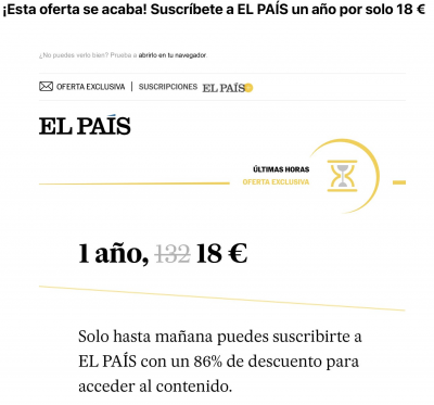 el país a precio tirado.png