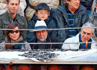 sabina_nino_toros Sánchez Drago.jpg