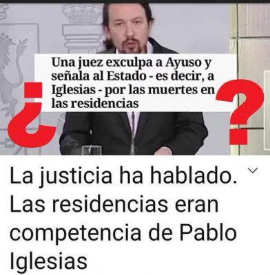 la Justicia ha hablado las residencias eran competencia del estado.jpg