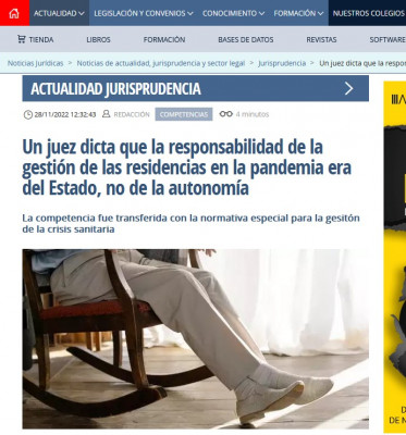 Juez responsabilidad residencias del Estado no de las Comunidades.jpg