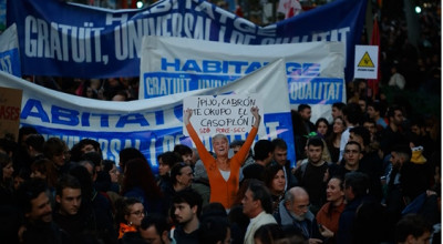 alquiler okupación Barcelona.jpg