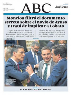 Moncloa Ayuso y Lobato.jpg