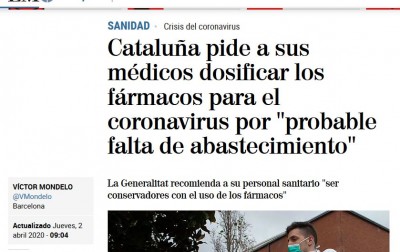Cataluña dosificar fármacos.JPG