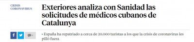 Esteriores Cataluña Medicos Cubanos.JPG