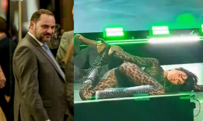 Abalos y las mujeres.png
